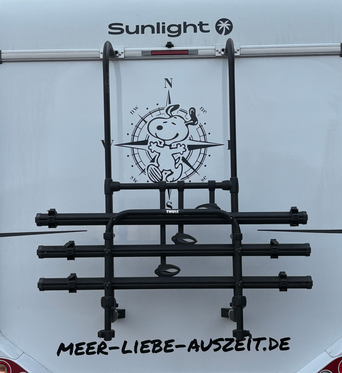 meer-liebe-auszeit.de - Header 2