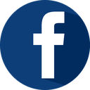 Facebook Profile.php?id=61567935677024