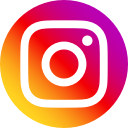 Instagram Meerliebeauszeit
